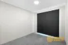 17 Mitta Street, Hammond Park, WA 6164-Image