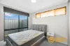 17 Mitta Street, Hammond Park, WA 6164-Image