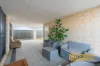 17 Mitta Street, Hammond Park, WA 6164-Image