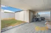 17 Mitta Street, Hammond Park, WA 6164-Image