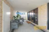 17 Mitta Street, Hammond Park, WA 6164-Image