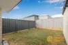 17 Mitta Street, Hammond Park, WA 6164-Image