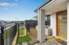 17 Mitta Street, Hammond Park, WA 6164-Image