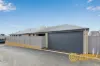 17 Mitta Street, Hammond Park, WA 6164-Image