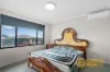 17 Mitta Street, Hammond Park, WA 6164-Image