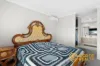 17 Mitta Street, Hammond Park, WA 6164-Image