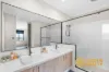 17 Mitta Street, Hammond Park, WA 6164-Image