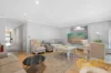 17 Mitta Street, Hammond Park, WA 6164-Image