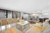 17 Mitta Street, Hammond Park, WA 6164-Image