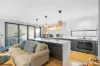 17 Mitta Street, Hammond Park, WA 6164-Image