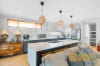 17 Mitta Street, Hammond Park, WA 6164-Image