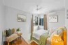 17 Mogford Street, West Mackay, Qld 4740-Image