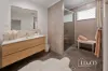 17 Mogford Street, West Mackay, Qld 4740-Image