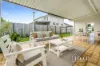 17 Mogford Street, West Mackay, Qld 4740-Image