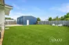 17 Mogford Street, West Mackay, Qld 4740-Image