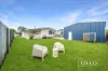 17 Mogford Street, West Mackay, Qld 4740-Image