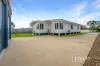 17 Mogford Street, West Mackay, Qld 4740-Image