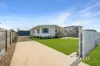 17 Mogford Street, West Mackay, Qld 4740-Image
