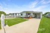 17 Mogford Street, West Mackay, Qld 4740-Image