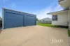 17 Mogford Street, West Mackay, Qld 4740-Image