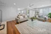 17 Mogford Street, West Mackay, Qld 4740-Image