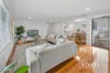 17 Mogford Street, West Mackay, Qld 4740-Image
