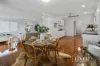 17 Mogford Street, West Mackay, Qld 4740-Image