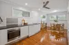 17 Mogford Street, West Mackay, Qld 4740-Image