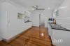 17 Mogford Street, West Mackay, Qld 4740-Image