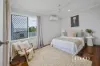 17 Mogford Street, West Mackay, Qld 4740-Image