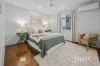 17 Mogford Street, West Mackay, Qld 4740-Image