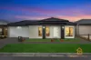 17 Mohawk Street, Wyndham Vale, Vic 3024