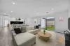 17 Mohawk Street, Wyndham Vale, Vic 3024-Image