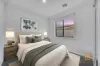17 Mohawk Street, Wyndham Vale, Vic 3024-Image