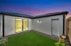 17 Mohawk Street, Wyndham Vale, Vic 3024-Image