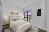 17 Mohawk Street, Wyndham Vale, Vic 3024-Image