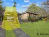 17 Moira Avenue, Ferntree Gully, Vic 3156