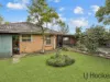 17 Moira Avenue, Ferntree Gully, Vic 3156-Image