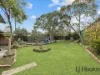 17 Moira Avenue, Ferntree Gully, Vic 3156-Image
