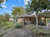 17 Moira Avenue, Ferntree Gully, Vic 3156-Image