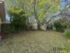 17 Moira Avenue, Ferntree Gully, Vic 3156-Image