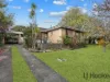 17 Moira Avenue, Ferntree Gully, Vic 3156-Image