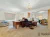 17 Moira Avenue, Ferntree Gully, Vic 3156-Image