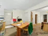 17 Moira Avenue, Ferntree Gully, Vic 3156-Image