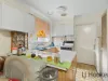 17 Moira Avenue, Ferntree Gully, Vic 3156-Image