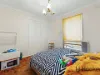 17 Moira Avenue, Ferntree Gully, Vic 3156-Image