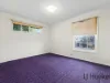 17 Moira Avenue, Ferntree Gully, Vic 3156-Image