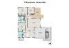 17 Moira Avenue, Ferntree Gully, Vic 3156-Floorplan