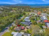 17 Mokare Road, Spencer Park, WA 6330