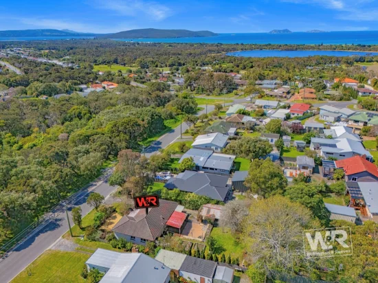 17 Mokare Road, Spencer Park, WA 6330